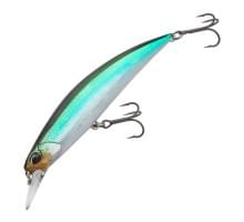 Воблер DUO SPEARHEAD RYUKI 95S : Sapphire Lux (DAA4005)