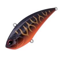 Воблер DUO REALIS VIBRATION 68 G-FIX : Shadow Tiger (ACC3334)