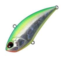 Воблер DUO REALIS VIBRATION 68 G-FIX : Citrus Shiner (ADA3238)