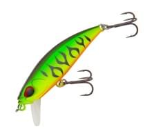 Воблер DUO SPEARHEAD RYUKI 46S : Mat Tiger (ACC3059)