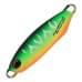 Пилькер DUO DRAG METAL CAST SLOW 20G (INT) : Mat Tiger II (INT) (ACC3225)