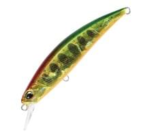 Воблер DUO SPEARHEAD RYUKI 71S : UV RGG Yamame OB (ADA4090)