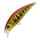 Peach Gold Yamame