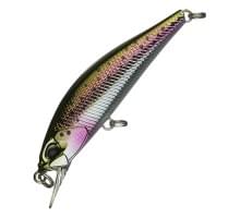 Воблер DUO SPEARHEAD RYUKI 50S TAKUMI : Rainbow Trout (MCC4036)