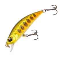 Воблер DUO SPEARHEAD RYUKI 50F : Natural Yamame (ANI4004)