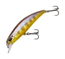 Воблер DUO SPEARHEAD RYUKI 60S : Violet Yamame YB (ADA4007)