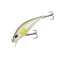 Воблер DUO SPEARHEAD RYUKI 45S : Pearl Ayu (ANI4010)