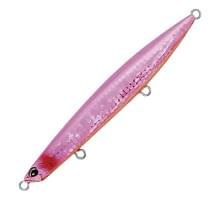 Воблер DUO BEACH WALKER WEDGE 120 : Hirame Pink II (CQA0280)