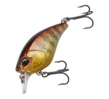 Воблер DUO REALIS CRANK MID ROLLER : Komochi Gill (AOA3503)