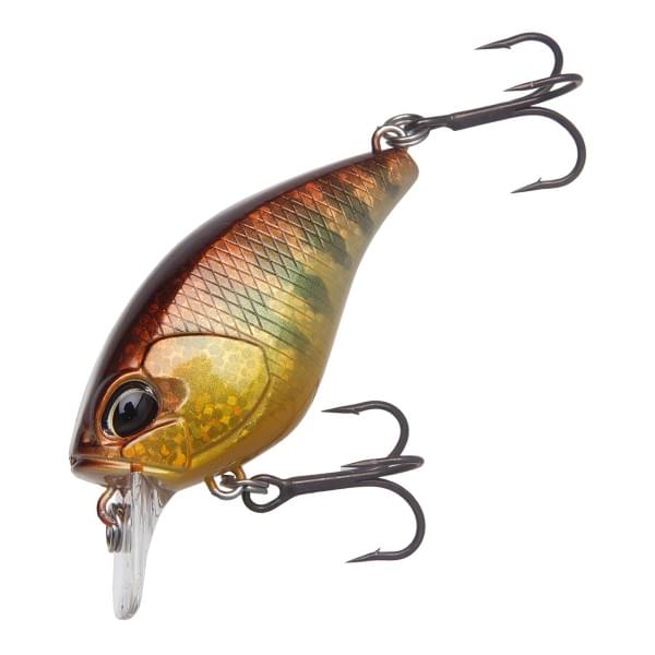 Воблер DUO REALIS CRANK MID ROLLER : Komochi Gill (AOA3503)