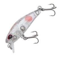 Воблер DUO TETRA WORKS TOTO FAT 35S : Peachy GT (CCC0073)