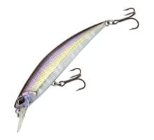 Воблер DUO SPEARHEAD RYUKI 80S : River Bait (GPA4009)