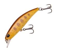 Воблер DUO SPEARHEAD RYUKI 60S : Brown Sugar (ACCZ153)