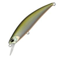 Воблер DUO SPEARHEAD RYUKI 80S : Tennessee Shad (MNI4047)