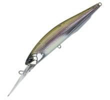 Воблер DUO REALIS JERKBAIT 100DR : Komochi Wakasagi (DSH3061)