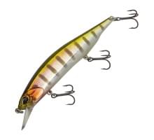 Воблер DUO REALIS JERKBAIT 110SP : Prism Gill (ADA3058)