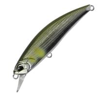 Воблер DUO SPEARHEAD RYUKI 60S : Metal Ayu (MCC4010)