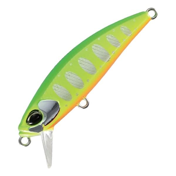 Воблер DUO SPEARHEAD RYUKI 46S : Full Chart Yamame (ASI4044)