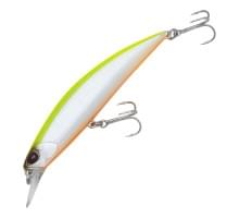 Воблер DUO SPEARHEAD RYUKI 95S WT : Pearl Chart OB II (ACC0170)