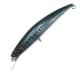 Real Sardine
