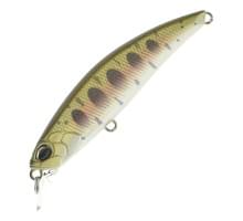 Воблер DUO SPEARHEAD RYUKI 60S : Lake Yamame (ANA4134)