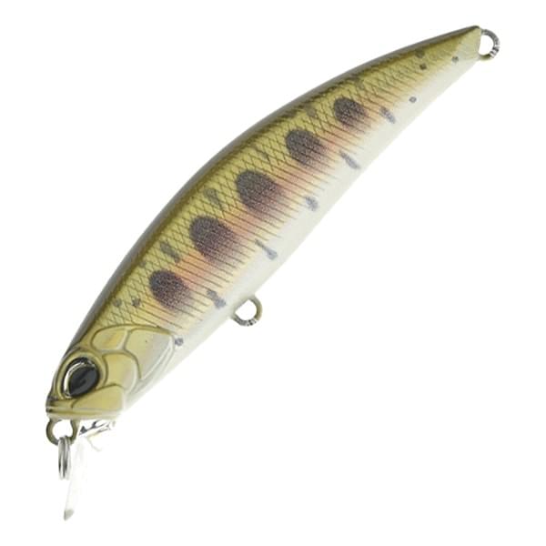 Воблер DUO SPEARHEAD RYUKI 60S : Lake Yamame (ANA4134)