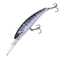 Воблер DUO REALIS FANGBAIT 100DR : Toman (ACC3322)