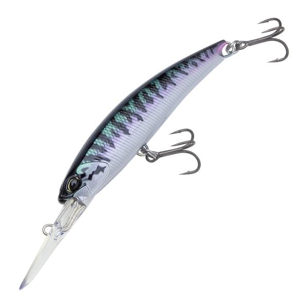 Воблер DUO REALIS FANGBAIT 100DR : Toman (ACC3322)