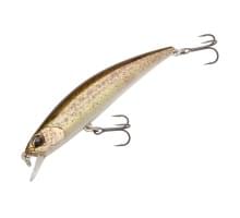 Воблер DUO SPEARHEAD RYUKI 70F : RP Loach (CCCZ214)