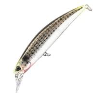 Воблер DUO SPEARHEAD RYUKI 80S SW : Waka Mullet (DBA0157)