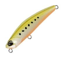 Воблер DUO TETRA WORKS YURAMEKI : Golden Sardine (AST0333)