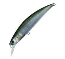 Воблер DUO SPEARHEAD RYUKI 80S : Ayu ND (ACC4810)
