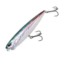 Воблер DUO REALIS PENCIL 130 : Wakasagi (ADA4013)