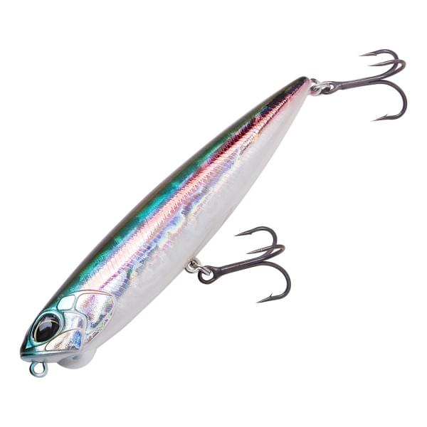 Воблер DUO REALIS PENCIL 130 : Wakasagi (ADA4013)
