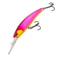 Воблер DUO REALIS FANGBAIT 120DR : Juliana Pink (AQA3613)