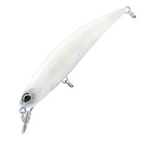 Воблер DUO SPEARHEAD RYUKI 70S LIGHT : Neo Pearl (ACC3008)