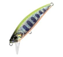 Воблер DUO SPEARHEAD RYUKI 51S : Chart Back Yamame OB (ADA4055)