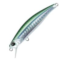 Воблер DUO TIDE MINNOW 75 SPRINT : Sayori (AHA0034)