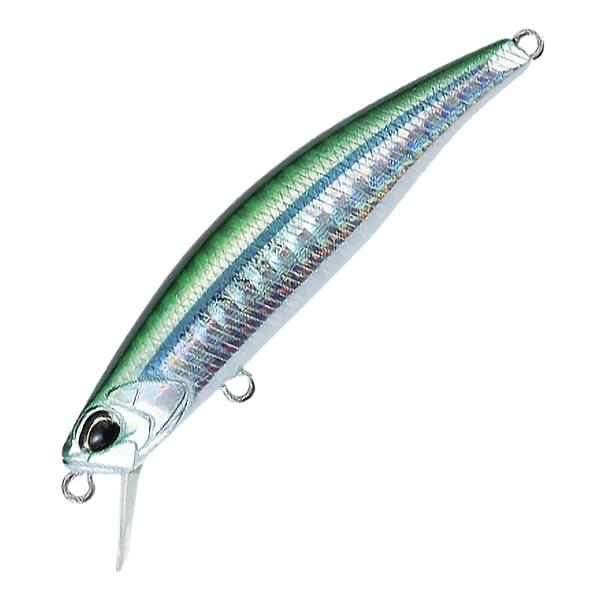 Воблер DUO TIDE MINNOW 75 SPRINT : Sayori (AHA0034)