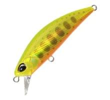 Воблер DUO SPEARHEAD RYUKI 50S : Golden Yamame (ANA4056)