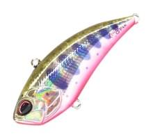 Воблер DUO REALIS VIBRATION 62 G-FIX : Yamame Red Belly (ADA4068)