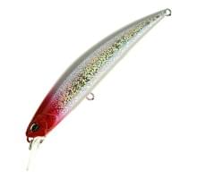 Воблер DUO SPEARHEAD RYUKI 80S SW : Astro Red Head (AOA0220)