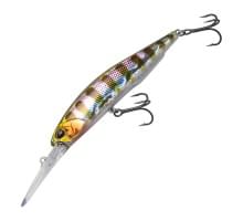 Воблер DUO REALIS JERKBAIT 100DR : Prism Gill (ADA3058)