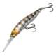 Prism Gill