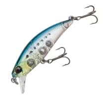 Воблер DUO TETRA WORKS TOTO 48HS : Sardine Spirit (CCC0475)