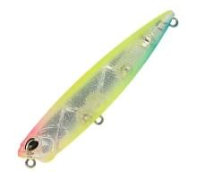 Воблер DUO REALIS PENCIL 85 SW : ELT Skeleton (CSX3913)