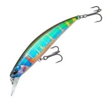 Воблер DUO SPEARHEAD RYUKI 80S : Flash Oikawa ND (ANA4802)