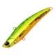 Green Gold OB