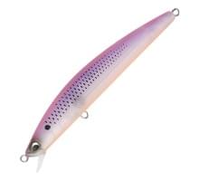 Воблер DUO TIDE MINNOW SPRAT 100SF : Mat Mullet Pink Back (CCC0676)