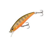 Воблер DUO SPEARHEAD RYUKI 60S : Artic Char II (ANA4027)